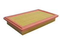 SAKURA,, Air Filter (Element), 274 094 02 04, A-53910, MERCEDES-BENZ