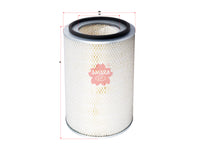 SAKURA,, Air Filter (Element), 90009-161521, A-5431, MERCEDES-BENZ