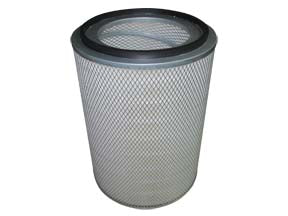 SAKURA,, Air Filter (Element), 3132088, A-54490, JOHN DEERE