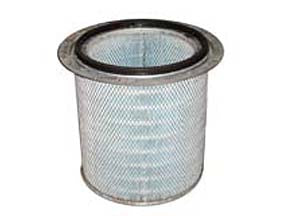 SAKURA,, Air Filter (Element), 4P-0711, A-5588, CATERPILLAR