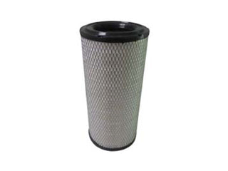 SAKURA,, Air Filter (Element), 775479, A-56731, CATERPILLAR