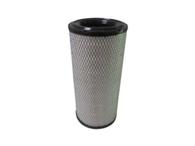 SAKURA,, Air Filter (Element), 775479, A-56731, CATERPILLAR