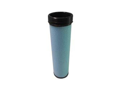 SAKURA,, Air Filter (Element), 775480, A-56741, CATERPILLAR