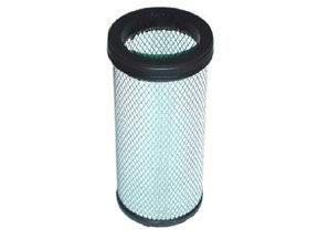 SAKURA,, Air Filter (Element), ME294413, A-5807, FUSO