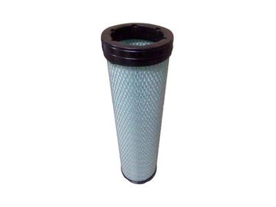 SAKURA,, Air Filter (Element), MX908668, A-58420, FUSO
