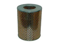 SAKURA,, Air Filter (Element), 17801-72010, A-5901, TOYOTA