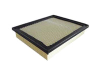 SAKURA,, Air Filter (Element), 17801-0S020, A-59090, TOYOTA