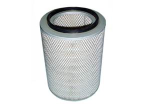 SAKURA,, Air Filter (Element), KRP1091, A-60400, HINO