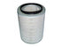 Air Filter (Element), SAKURA, KRP1091, A-60400, HINO (125059)