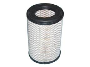 SAKURA,, Air Filter (Element), 16546-99318, A-6115M, UD TRUCKS