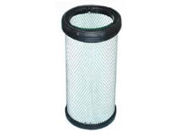 SAKURA,, Air Filter (Element), 16546-Z9101, A-6120M, NISSAN