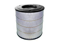 SAKURA,, Air Filter (Element), 16546-99413, A-6122M, UD TRUCKS