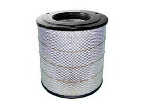 SAKURA,, Air Filter (Element), 16546-99413, A-6122M, UD TRUCKS
