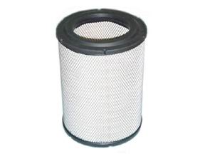 SAKURA,, Air Filter (Element), 16546-99317, A-6123M, UD TRUCKS