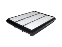 SAKURA,, Air Filter (Element), 16546-Y3700, A-61560, NISSAN