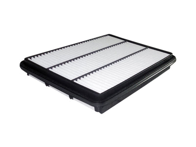 SAKURA,, Air Filter (Element), 16546-Y3700, A-61560, NISSAN