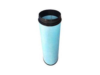 SAKURA,, Air Filter (Element), 16528-9Z00A, A-61580, UD TRUCKS