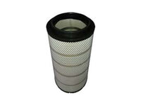 กรองอากาศ(ธาตุ) SAKURA, 16528-9Z00B, A-61590, UD TRUCKS (123637)