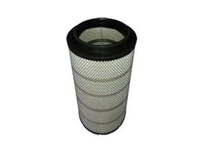 SAKURA,, Air Filter (Element), 16528-9Z00B, A-61590, UD TRUCKS