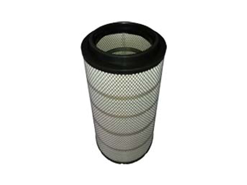 SAKURA,, Air Filter (Element), 16528-9Z00B, A-61590, UD TRUCKS
