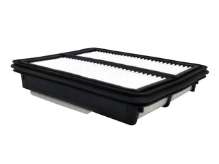 SAKURA,, Air Filter (Element), 16546-5RA0A, A-61610, NISSAN