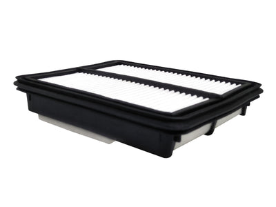 SAKURA,, Air Filter (Element), 16546-5RA0A, A-61610, NISSAN