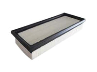 Air Filter (ဒြပ်စင်)၊ SAKURA၊ 16546-JA00B၊ A-61900၊ NISSAN (125275)