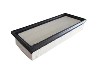 SAKURA,, Air Filter (Element), 16546-JA00B, A-61900, NISSAN