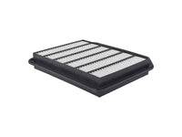 SAKURA,, Air Filter (Element), 16546-1LK0E, A-61980, INFINITI
