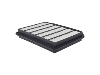 SAKURA,, Air Filter (Element), 16546-1LK0E, A-61980, INFINITI