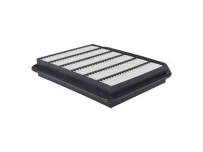 SAKURA,, Air Filter (Element), 16546-1LK0E, A-61980, INFINITI