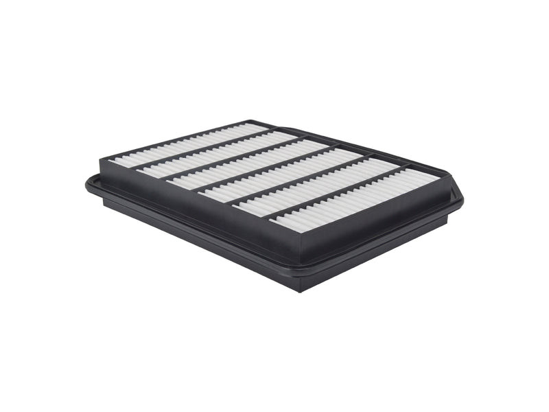 SAKURA,, Air Filter (Element), 16546-1LK0E, A-61980, INFINITI