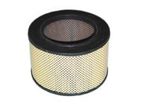 SAKURA,, Air Filter (Element), 000 094 99 04, A-6223, MERCEDES-BENZ