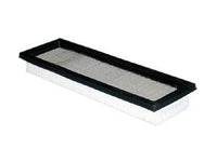 SAKURA,, Air Filter (Element), 25097919, A-6511, CHEVROLET