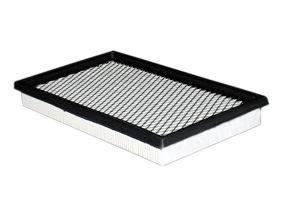 SAKURA,, Air Filter (Element), 8-25098-463-0, A-6514, GMC