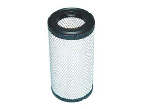 SAKURA,, Air Filter (Element), 25168081, A-6520, HOLDEN