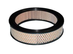 SAKURA,, Air Filter (Element), TY-15365, A-6525, GMC