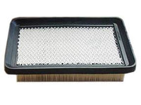 SAKURA,, Air Filter (Element), 25099209, A-6529, GEO