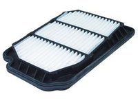 SAKURA,, Air Filter (Element), PAC-029, A-65470, CHEVROLET