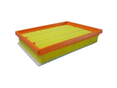 SAKURA,, Air Filter (Element), 94757663, A-65620, GMC