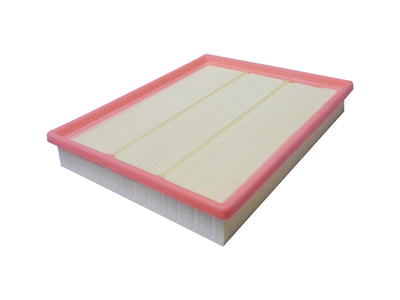 SAKURA,, Air Filter (Element), 9041833, A-65660, CHEVROLET