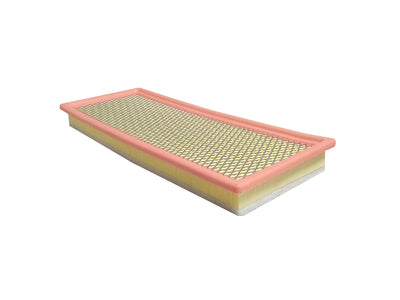 SAKURA,, Air Filter (Element), 84065602, A-65740, CHEVROLET