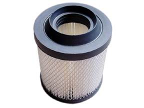 SAKURA,, Air Filter (Element), 04891097AA, A-6606, DODGE