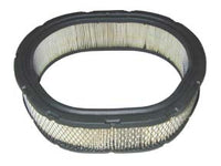 SAKURA,, Air Filter (Element), 4288899, A-6610, DODGE