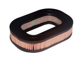 SAKURA,, Air Filter (Element), 9234000136, A-6712, ATLAS COPCO