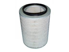 SAKURA,, Air Filter (Element), 003 094 15 04, A-68042, MERCEDES-BENZ
