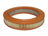 SAKURA,, Air Filter (Element), 834803, A-6813, OPEL