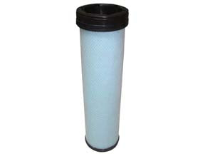 SAKURA,, Air Filter (Element), 54471842, A-69140, INGERSOLL RAND