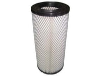 SAKURA,, Air Filter (Element), 54471834, A-69150, INGERSOLL RAND