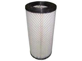 SAKURA,, Air Filter (Element), 54471834, A-69150, INGERSOLL RAND